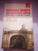 Dosarele secrete ale agentului Anton - Petru Comarnescu in Arhivele securitatii - Lucian Boia