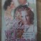 VICII AGREABILE-JUDY ASTLEY-221593