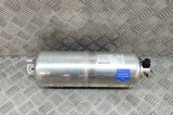 Rezervor de aer VOLVO XC60 II 246 2019 OEM: 31429963 23195996