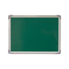 TABLA SCOLARA PENTRU CRETA ECONOMICA 240X120 cm