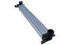 Valeo Intercooler, compresor