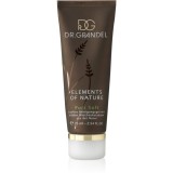 Dr. Grandel Elements Of Nature Puri Soft gel de curățare bl&acirc;nd 75 ml