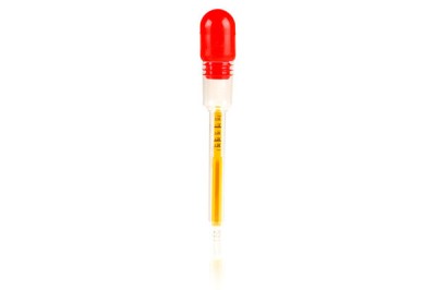 Tester Acid Baterie Premium foto
