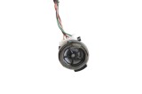 Difuzor planșa de bord TOYOTA GT 86 Coupe ZN6_ 2012 OEM: 86301CA030 20288738
