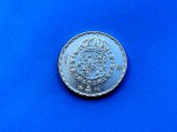 1 Koroana 1948 Suedia-XF++++A-Argint, Europa