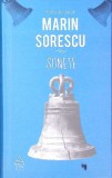 SONETE-MARIN SORESCU-279091