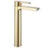 Baterie pentru baie Rea Argus Gold High