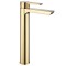 Baterie pentru baie Rea Argus Gold High