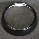 Ornament mecanism de direcție MINI COOPER F55 2015 OEM: 9354398 1994938