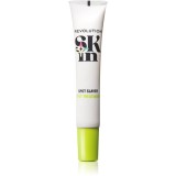 Revolution Skincare Skindividual Clearly Clarify Spot Slayer 1% IPC Spot Treatment tratament topic pentru acnee 15 ml