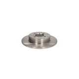 Disc frana RENAULT LAGUNA I B56 556 ABE C4R004ABE