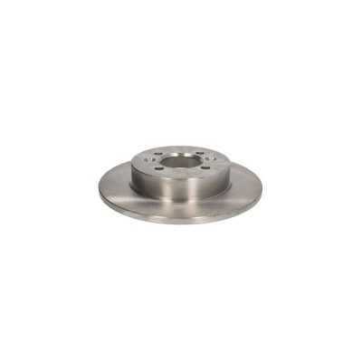 Disc frana RENAULT LAGUNA I B56 556 ABE C4R004ABE foto