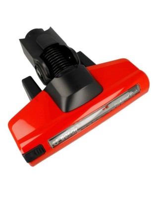 Perie turbo Bosch BCH86PET foto