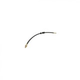 Furtun frana FORD MONDEO II (BAP) 2.0 i 1996-2000 CORTECO 19032853