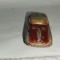 bnk jc Matchbox 32b Jaguar E Type