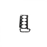 Garnitura chiuloasa BMW X5 (E53) 4.6 is 2002-2003 CORTECO 415455P