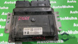 Calculator ecu Nissan Micra 3 (2003-2010) mec32040