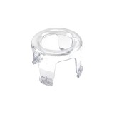 Capac Corp Tocator Original Moulinex SS-193760 pentru Robot Bucatarie