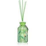 Ipuro Limited Edition Tropical Desire difuzor de aroma 240 ml
