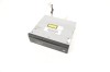 Unitate de control navigație PORSCHE CAYENNE 9PA 2008 OEM: Off-road | 12253709
