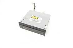 Unitate de control navigație PORSCHE CAYENNE 9PA 2008 OEM: 7L5919969E 12253709