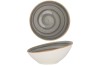 Bonna Placa de service - Aura Space - Por&Aring;&pound;elan - 18 cm (450cc) - set de 2