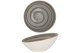 Bonna Placa de service - Aura Space - Por&Aring;&pound;elan - 18 cm (450cc) - set de 2