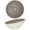 Bonna Placa de service - Aura Space - Por&Aring;&pound;elan - 18 cm (450cc) - set de 2