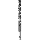 Yato YT-44881 - Burghiu metal HSS 10.5x87x133 mm