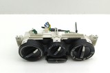 Modul de climatizare PORSCHE BOXSTER 986 2001 OEM: 99657210100 | 31544985