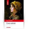 Gura satului - Ioan Slavici
