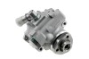 Pompa servodirectie Vw Lt28-35, Lt28-46 2.5sdi, 2.5tdi 1996-2006, NTY SPW-VW-011