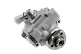 Pompa servodirectie Vw Lt28-35, Lt28-46 2.5sdi, 2.5tdi 1996-2006, NTY SPW-VW-011