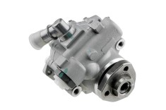 Pompa servodirectie Vw Lt28-35, Lt28-46 2.5sdi, 2.5tdi 1996-2006, NTY SPW-VW-011