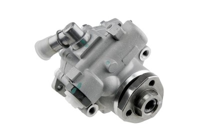 Pompa servodirectie Vw Lt28-35, Lt28-46 2.5sdi, 2.5tdi 1996-2006, NTY SPW-VW-011 foto