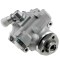 Pompa servodirectie Vw Lt28-35, Lt28-46 2.5sdi, 2.5tdi 1996-2006, NTY SPW-VW-011