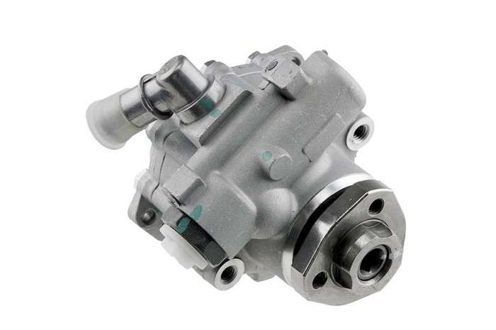 Pompa servodirectie Vw Lt28-35, Lt28-46 2.5sdi, 2.5tdi 1996-2006, NTY SPW-VW-011