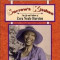 Sorrow&#039;s Kitchen: The Life and Folklore of Zora Neale Hurston