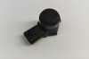 Senzor de parcare față PORSCHE CAYENNE 9Y0/9Y3 2019 OEM: 5Q0919275B | 30639634