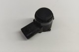 Senzor de parcare față PORSCHE CAYENNE 9Y0/9Y3 2019 OEM: 5Q0919275B 30639634