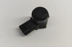 Senzor de parcare față PORSCHE CAYENNE 9Y0/9Y3 2019 OEM: 5Q0919275B 30639634