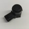 Senzor de parcare față PORSCHE CAYENNE 9Y0/9Y3 2019 OEM: 5Q0919275B | 30639634