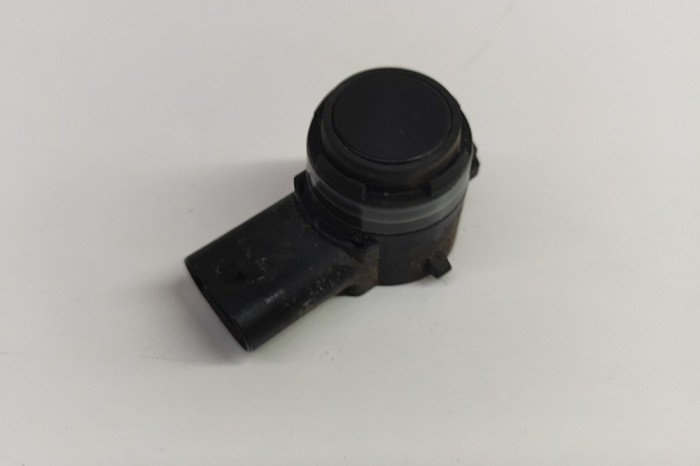 Senzor de parcare față PORSCHE CAYENNE 9Y0/9Y3 2019 OEM: 5Q0919275B | 30639634