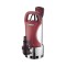 Pompa de apa submersibila 1100W RD-WP39, RAIDER 070146