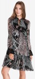 Femei Rochie