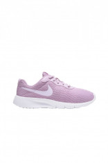 Pantofi Sport Nike Tanjun GS - 818381-500 foto