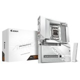 MB Gigabyte B850E AORUS STEALTH ICE AM5