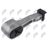 Suport motor Ford Galaxy, 1.9tdi -2006, Vw Sharan 1.9tdi -2006, Spate, 7M0399201BQ