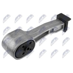 Suport motor Ford Galaxy, 1.9tdi -2006, Vw Sharan 1.9tdi -2006, Spate, 7M0399201BQ