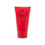Chopard Casmir Loțiune de corp pentru femei EDP 150 ml